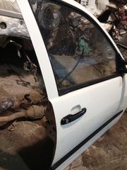 Πόρτα δεξιά CADDY 96-04-thumb-3