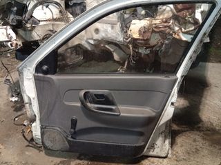 Πόρτα δεξιά CADDY 96-04-thumb-4