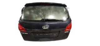 ΤΖΑΜΟΠΟΡΤΑ  -- ΚΟΜΠΛΕ ---  KIA VENGA  2010-2019