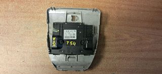 MERCEDES A CLASS W169 ΠΛΑΦΟΝΙΕΡΑ A1698201423-thumb-2