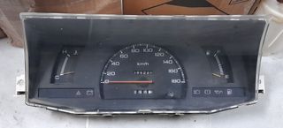 ΚΑΝΤΡΑΝ-ΚΟΝΤΕΡ OPEL CAMPO 2,3 ΒΕΝΖΙΝΑ ΜΠΑΜΠΟΥΡΗΣ