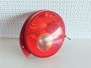 ΦΑΝΑΡΙ ΠΙΣΩ ΔΕΞΙ CHEVROLET MATIZ 2005 - 2020 ** ΓΝΗΣΙΟ ΣΕ ΑΡΙΣΤΗ ΚΑΤΑΣΤΑΣΗ **