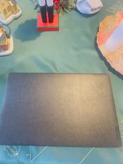 laptop-thumb-2