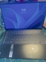 laptop-thumb-3