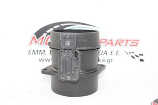 Λουφτ MERCEDES SPRINTER 209-416 (W906) (2013-2018) A6450900048 5WK98101 TURBO DIESEL