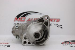 Μίζα  MERCEDES SPRINTER 209-416 (W906) (2013-2018)  438383   D4423   TURBO DIESEL