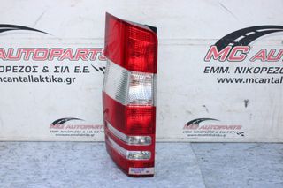 Φανάρι Πίσω Αριστερό MERCEDES SPRINTER 209-416 (W906) (2013-2018) A9068200164
