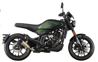 Thrust Ranger 125 2026 cbs-thumb-1