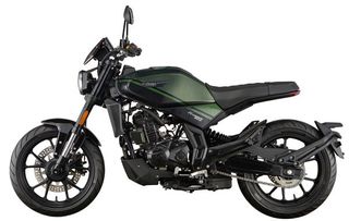 Thrust Ranger 125 2026 cbs-thumb-2