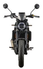 Thrust Ranger 125 2026 cbs-thumb-3