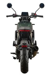 Thrust Ranger 125 2026 cbs-thumb-4