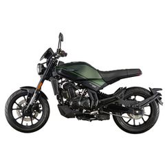 Thrust Ranger 125 2026 cbs-thumb-6
