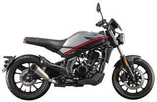 Thrust Ranger 125 2026 cbs-thumb-7