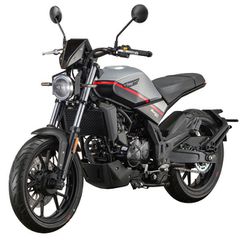 Thrust Ranger 125 2026 cbs-thumb-9