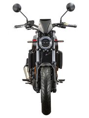 Thrust Ranger 125 2026 cbs-thumb-10