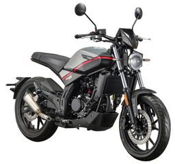 Thrust Ranger 125 2026 cbs-thumb-11