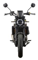 Thrust Ranger 125 2026 cbs-thumb-12