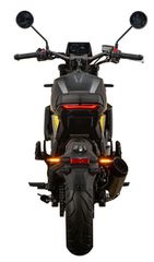 Thrust Ranger 125 2026 cbs-thumb-13