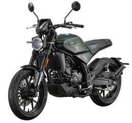 Thrust Ranger 125 2026 cbs-thumb-14