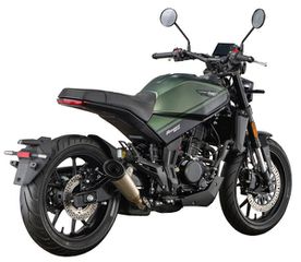 Thrust Ranger 125 2026 cbs-thumb-15