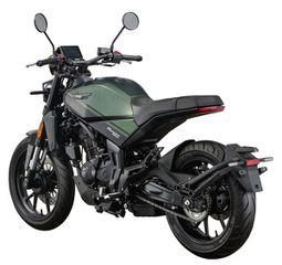 Thrust Ranger 125 2026 cbs-thumb-16