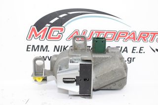 Κλειδαριά μίζας  VOLVO XC60 (2008-2013)  7G9N-3F880-DC   κλείδωμα κολώνας