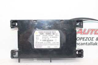Πλακέτα VOLVO XC60 (2008-2013) 7G9N-10893-BA bluetooth