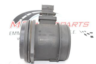Λουφτ VOLVO XC60 (2008-2013) 0281002730 30677999 DIESEL