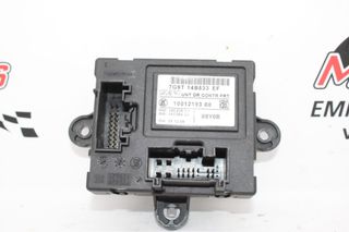 Πλακέτα  VOLVO XC60 (2008-2013)  7G9T14B533EF   αριστερής πόρτας