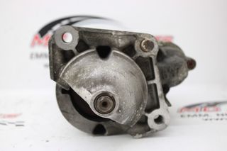 Μίζα VOLVO XC60 (2008-2013) 0001109311 30782228 DIESEL