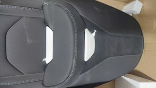 ΣΕΛΑ Χ ΜΑΧ 300 TECH MAX 2025-thumb-2