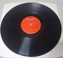 Ρίτα Σακελλαρίου – Ρίτα Σακελλαρίου  LP-thumb-2