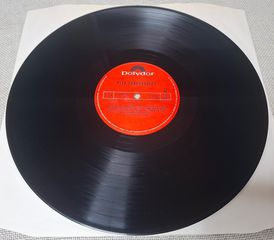 Ρίτα Σακελλαρίου – Ρίτα Σακελλαρίου  LP-thumb-3