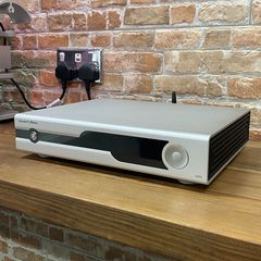 DAC   GUSTARD   R - 26   R2R