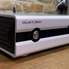 DAC   GUSTARD   R - 26   R2R-thumb-1