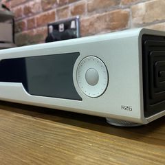 DAC   GUSTARD   R - 26   R2R-thumb-2