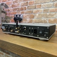 DAC   GUSTARD   R - 26   R2R-thumb-3