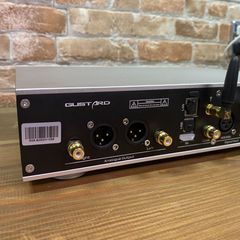 DAC   GUSTARD   R - 26   R2R-thumb-4