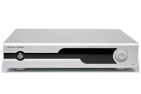 DAC   GUSTARD   R - 26   R2R-thumb-5