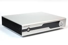DAC   GUSTARD   R - 26   R2R-thumb-6