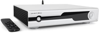 DAC   GUSTARD   R - 26   R2R-thumb-7