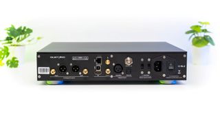 DAC   GUSTARD   R - 26   R2R-thumb-8