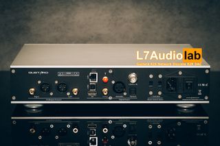 DAC   GUSTARD   R - 26   R2R-thumb-9