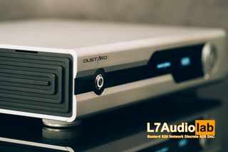 DAC   GUSTARD   R - 26   R2R-thumb-10