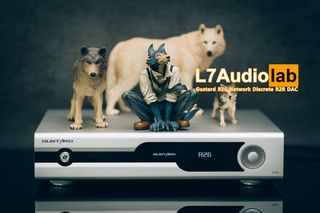 DAC   GUSTARD   R - 26   R2R-thumb-11