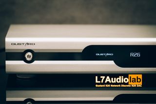 DAC   GUSTARD   R - 26   R2R-thumb-12