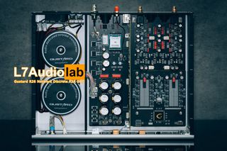 DAC   GUSTARD   R - 26   R2R-thumb-13
