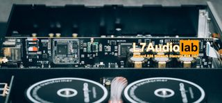 DAC   GUSTARD   R - 26   R2R-thumb-14