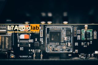 DAC   GUSTARD   R - 26   R2R-thumb-15