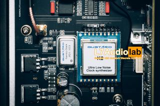 DAC   GUSTARD   R - 26   R2R-thumb-16